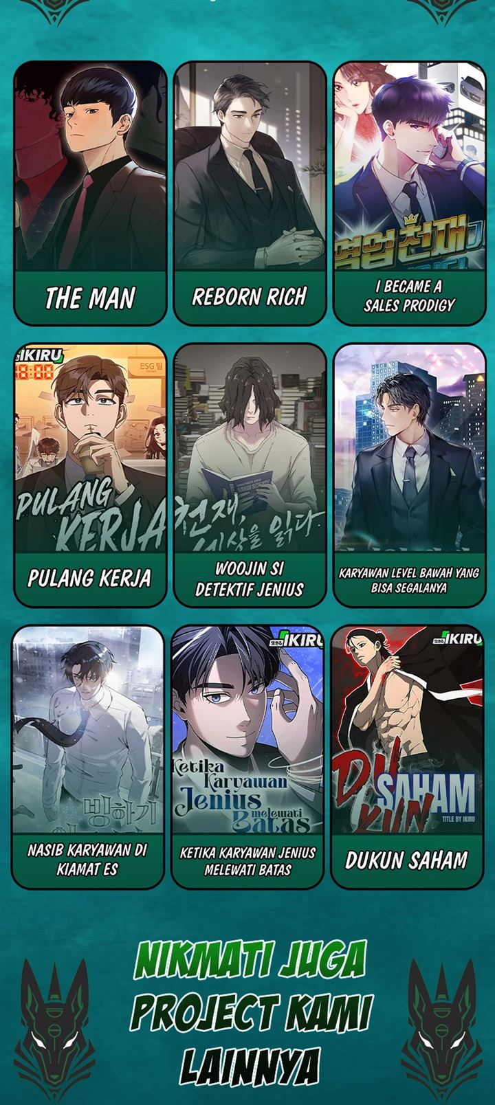 Battle Through the Heavens Chap 490 - Next Chap 491