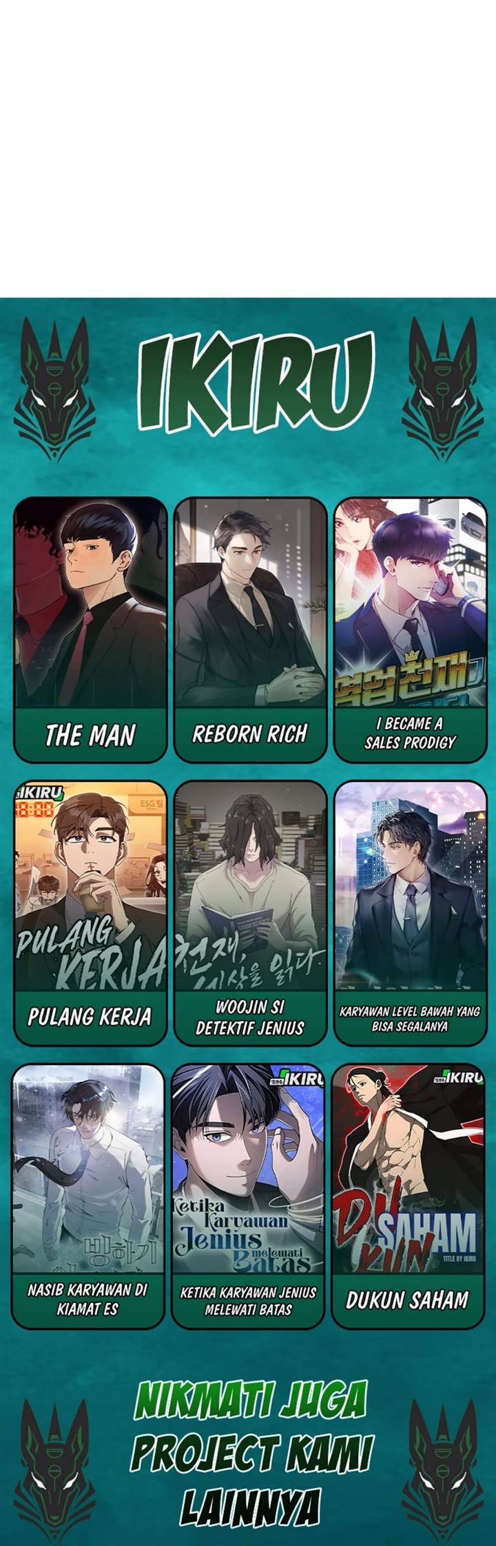 Battle Through the Heavens Chap 496 - Next Chap 497