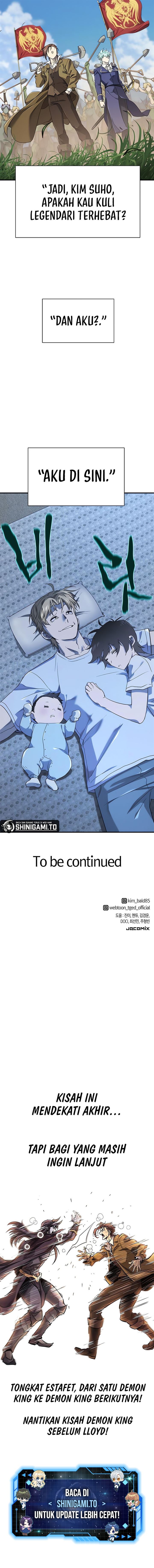 The Greatest Estate Developer Chap 218 - Next Chap 219