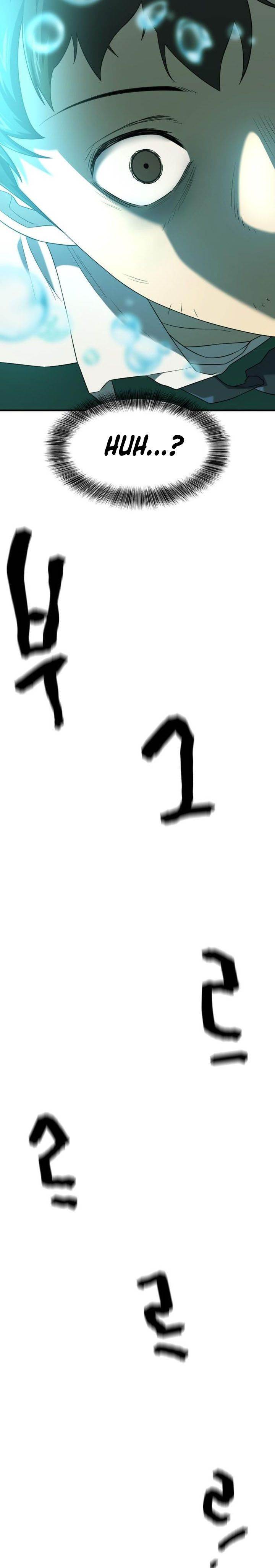 The Greatest Estate Developer Chap 219 - Next Chap 220