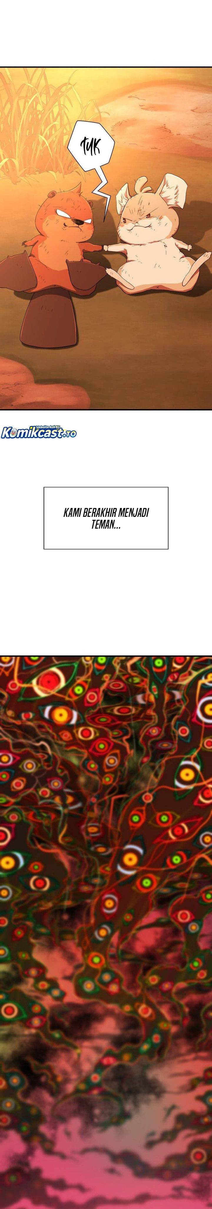 The Greatest Estate Developer Chap 214 - Next Chap 215