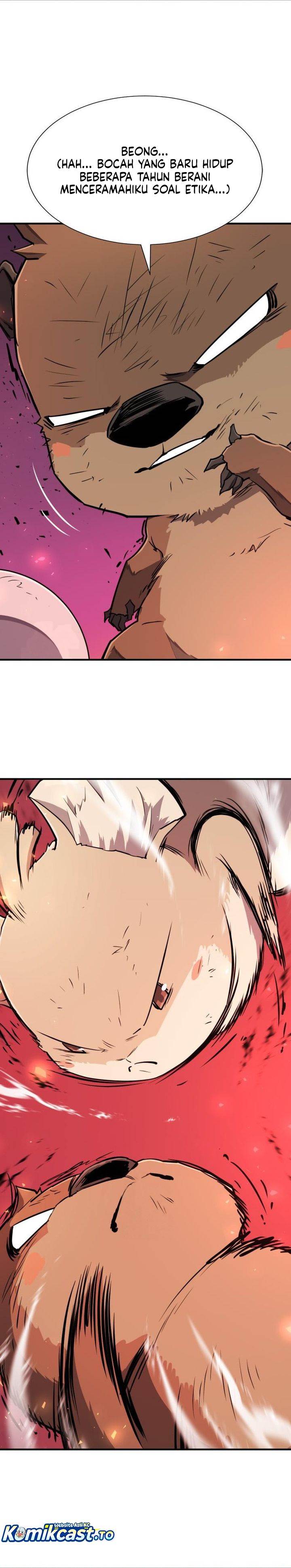 The Greatest Estate Developer Chap 214 - Next Chap 215