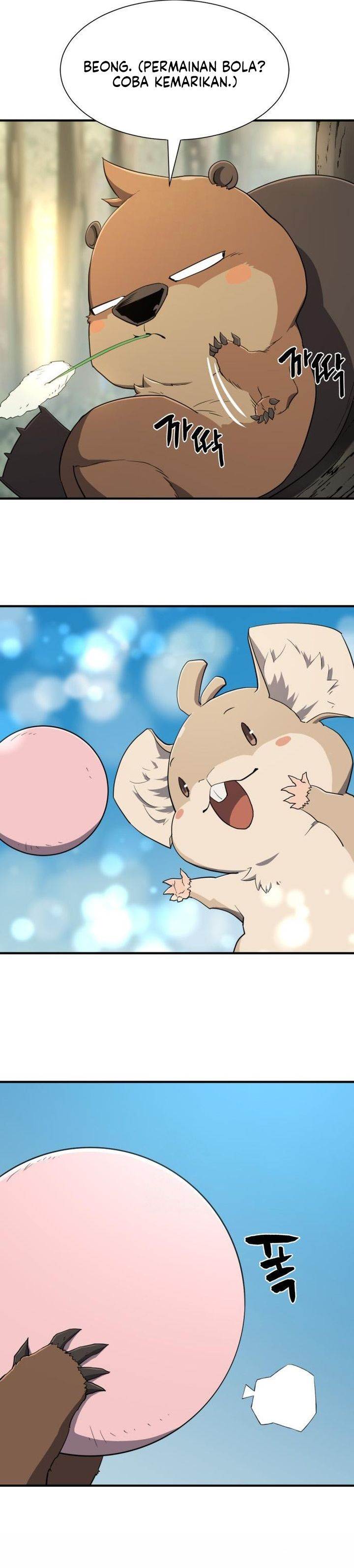 The Greatest Estate Developer Chap 214 - Next Chap 215