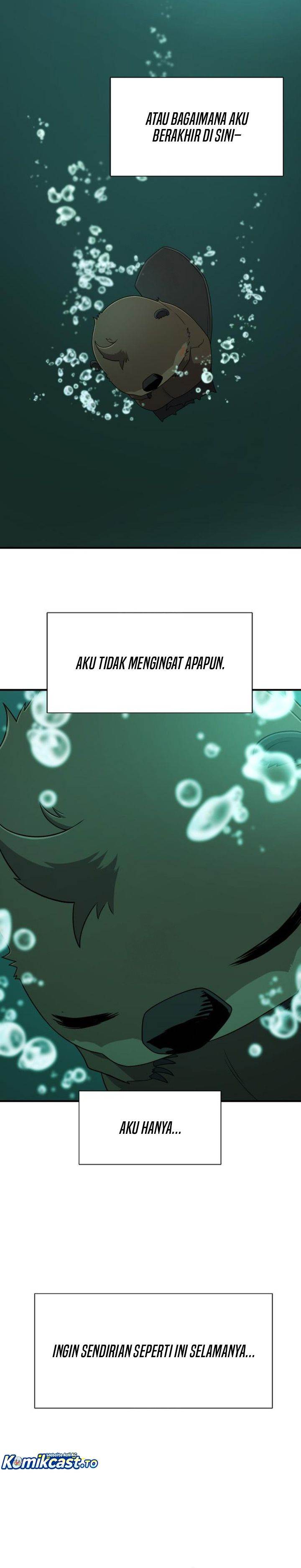 The Greatest Estate Developer Chap 214 - Next Chap 215