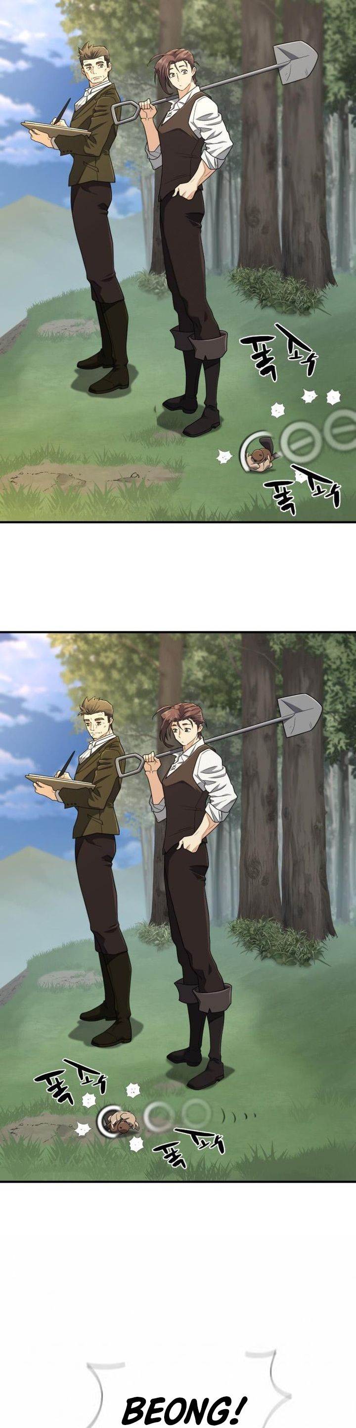 The Greatest Estate Developer Chap 214 - Next Chap 215