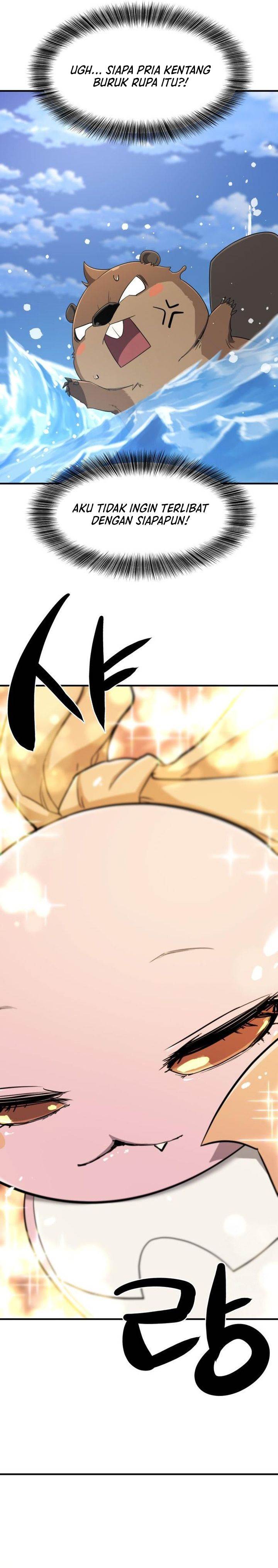 The Greatest Estate Developer Chap 214 - Next Chap 215