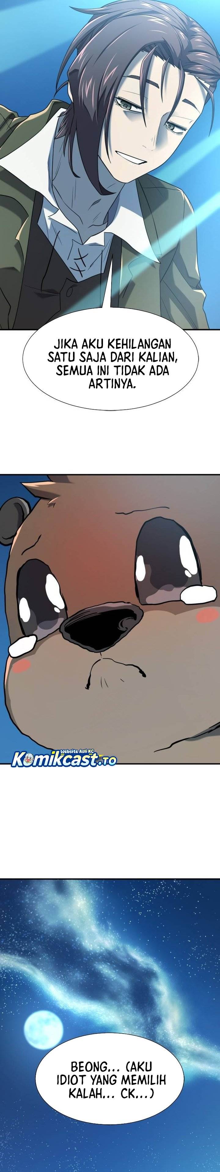 The Greatest Estate Developer Chap 215 - Next Chap 216