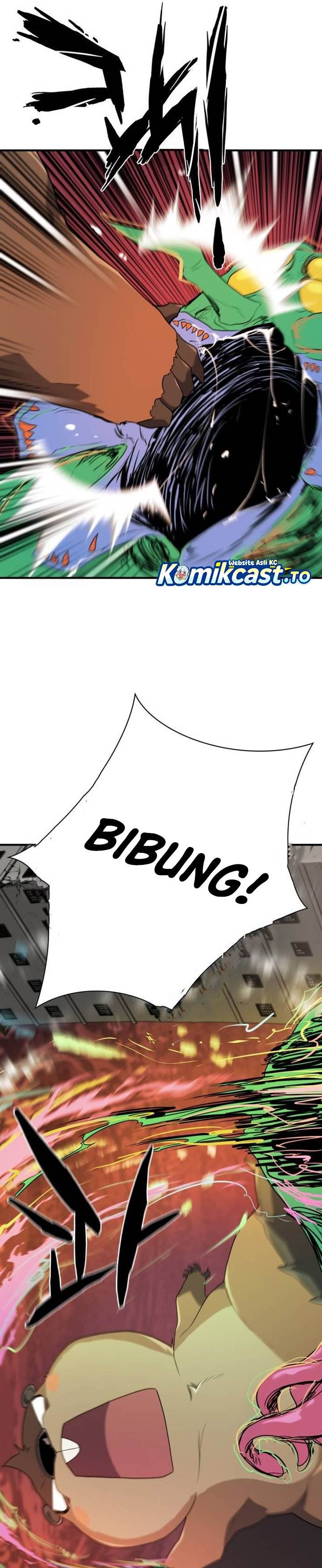 The Greatest Estate Developer Chap 215 - Next Chap 216