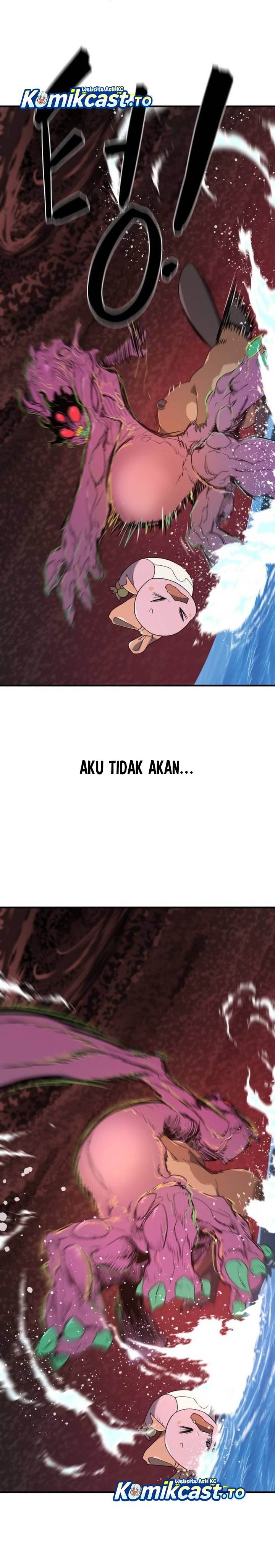 The Greatest Estate Developer Chap 215 - Next Chap 216