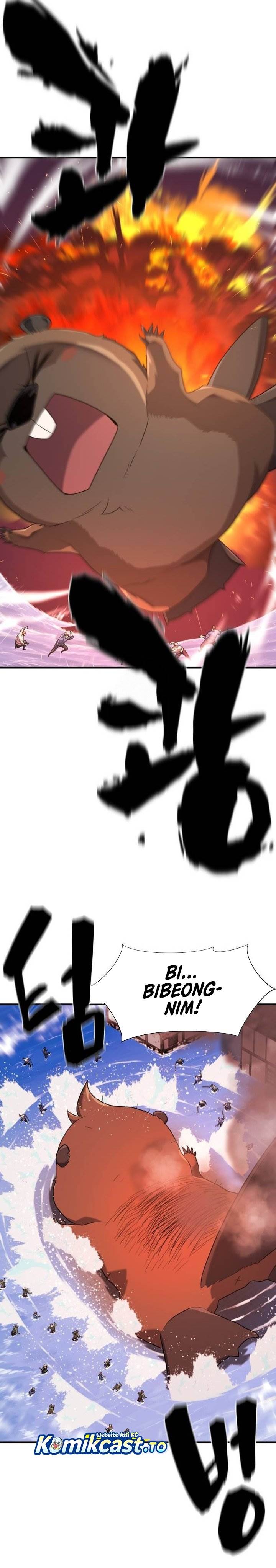 The Greatest Estate Developer Chap 215 - Next Chap 216