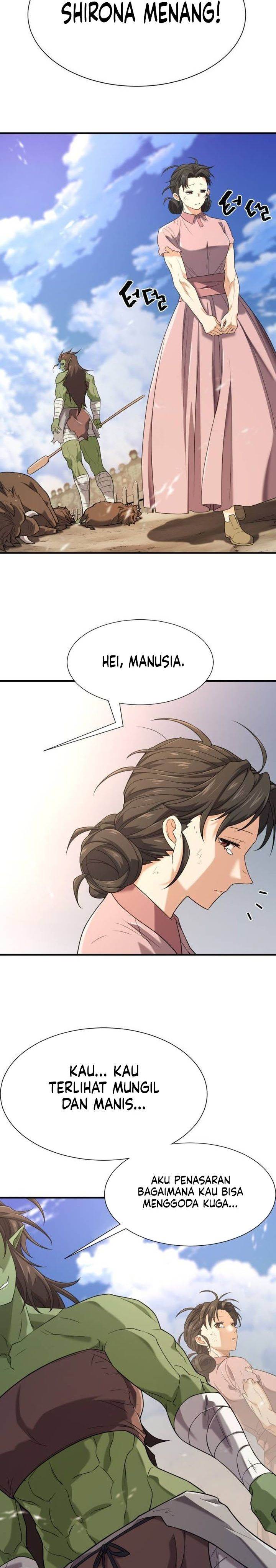 The Greatest Estate Developer Chap 216 - Next Chap 217