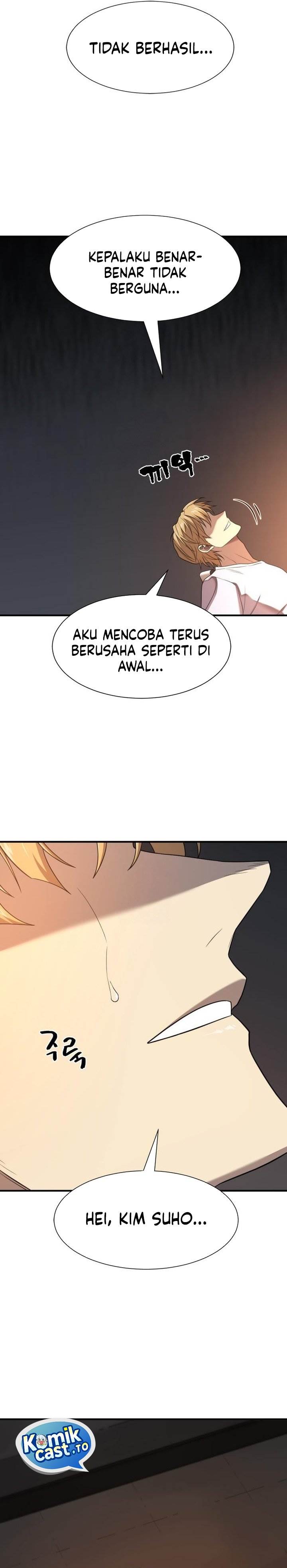 The Greatest Estate Developer Chap 217 - Next Chap 218