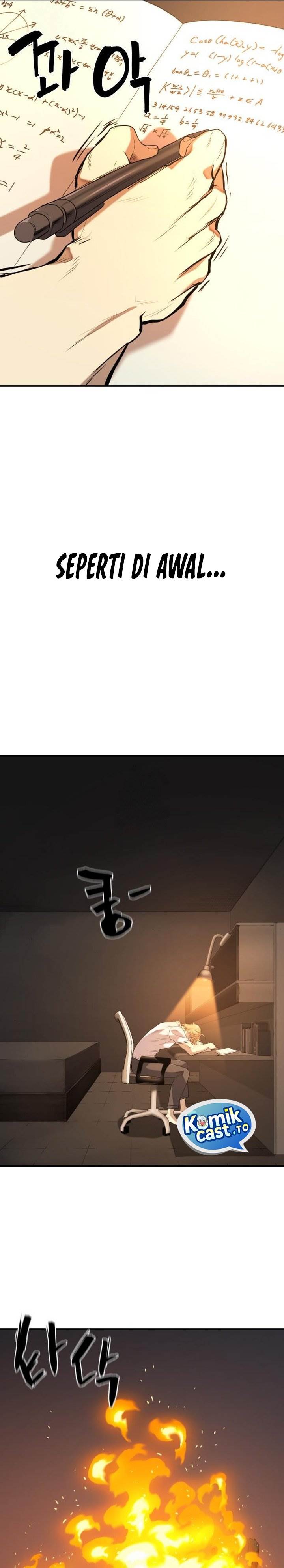 The Greatest Estate Developer Chap 217 - Next Chap 218