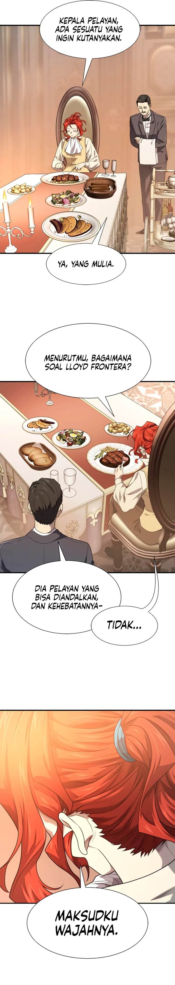 The Greatest Estate Developer Chap 220 - Next Chap 221