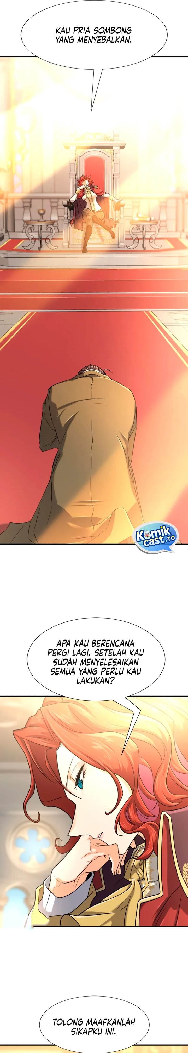 The Greatest Estate Developer Chap 220 - Next Chap 221