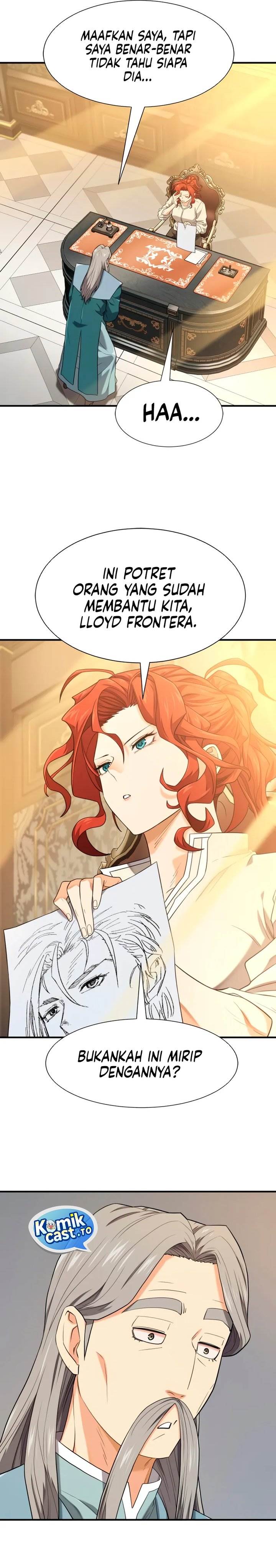 The Greatest Estate Developer Chap 220 - Next Chap 221