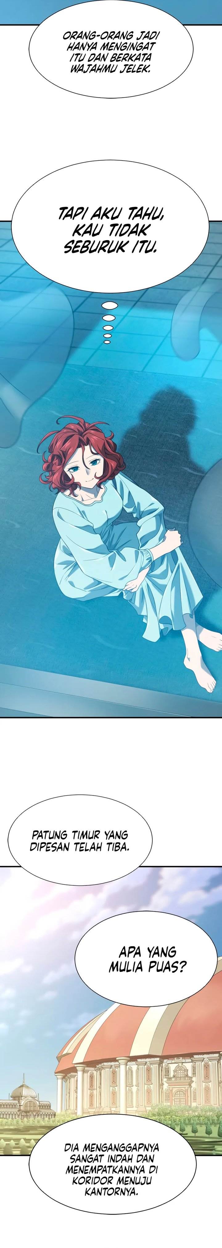 The Greatest Estate Developer Chap 220 - Next Chap 221