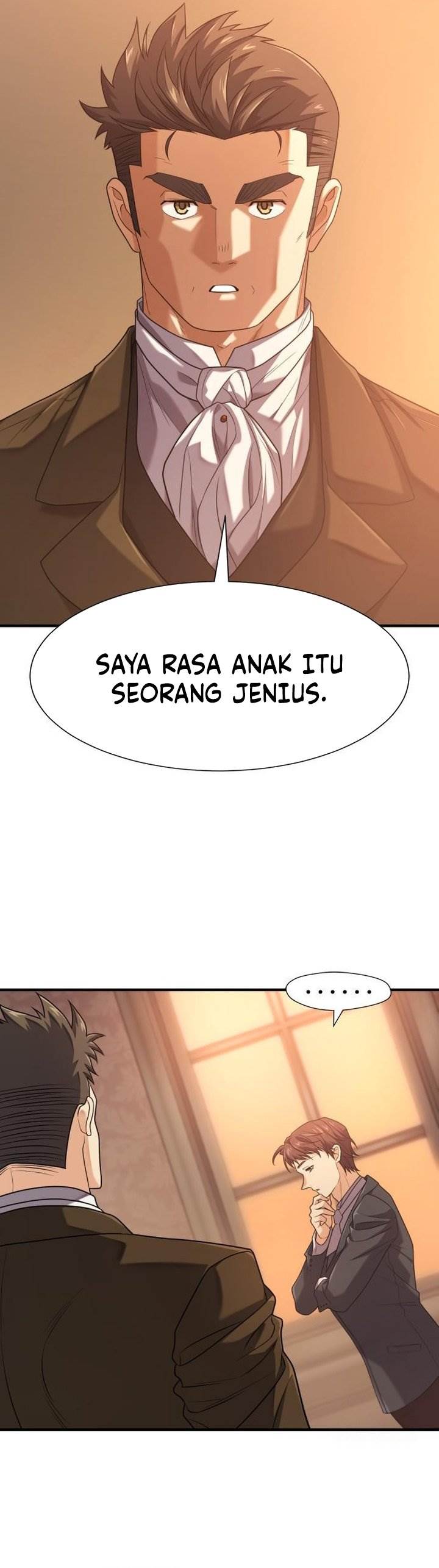 The Greatest Estate Developer Chap 221 - Next Chap 222