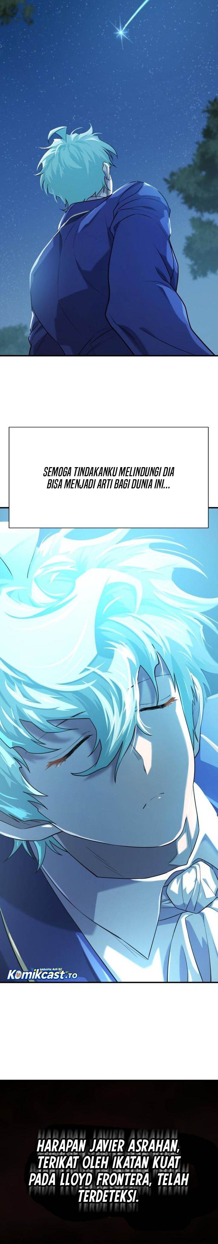 The Greatest Estate Developer Chap 222 - Next Chap 223