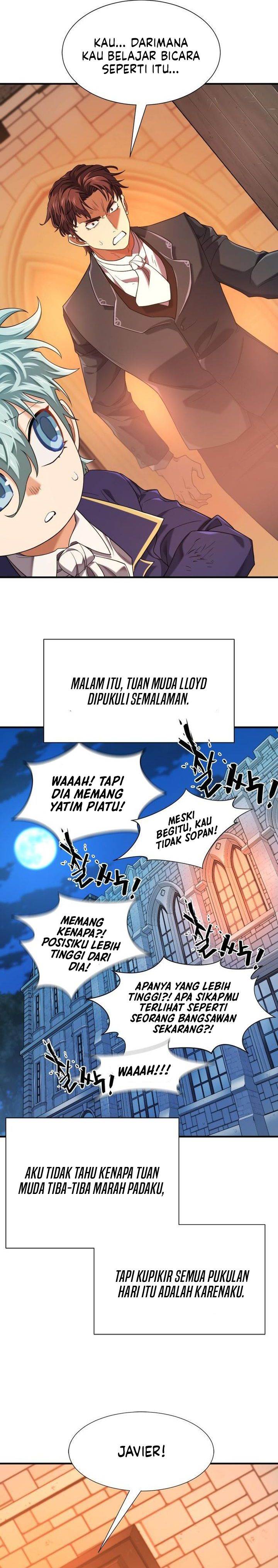 The Greatest Estate Developer Chap 222 - Next Chap 223