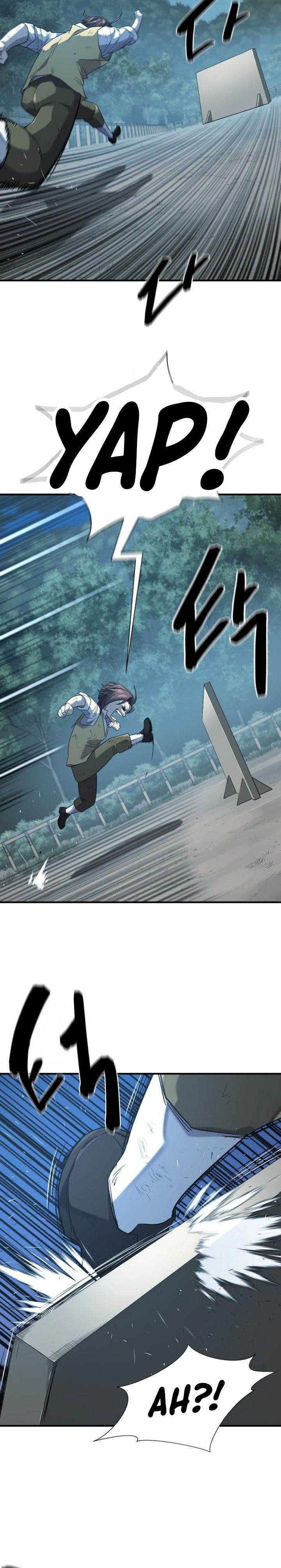 The Greatest Estate Developer Chap 222 - Next Chap 223