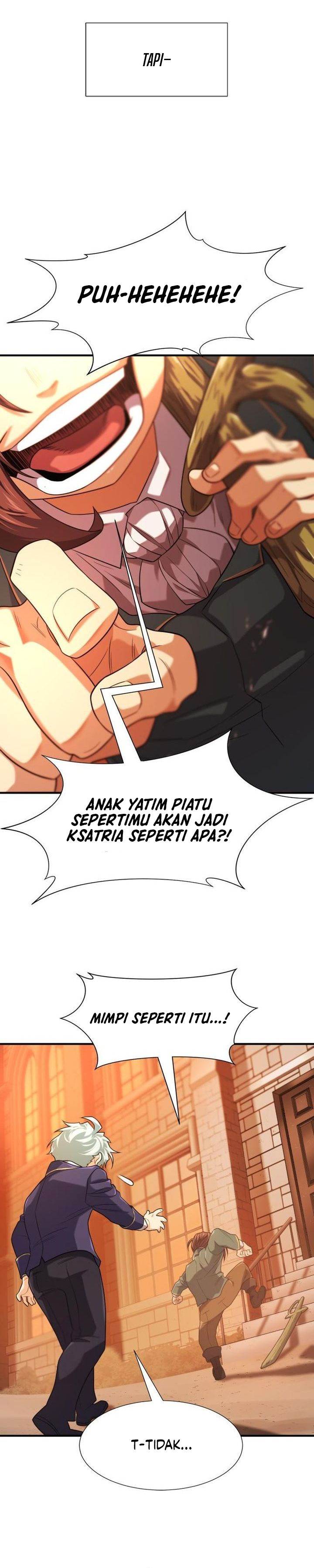 The Greatest Estate Developer Chap 222 - Next Chap 223