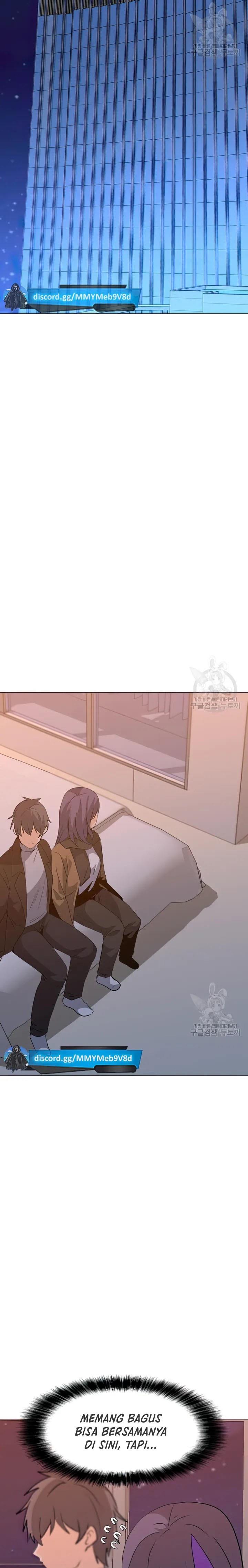 Solo Spell Caster Chap 104 - Next Chap 105