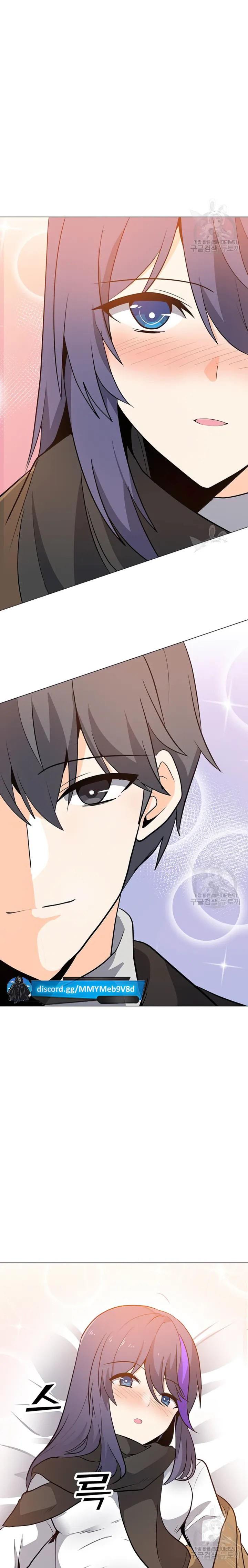 Solo Spell Caster Chap 104 - Next Chap 105