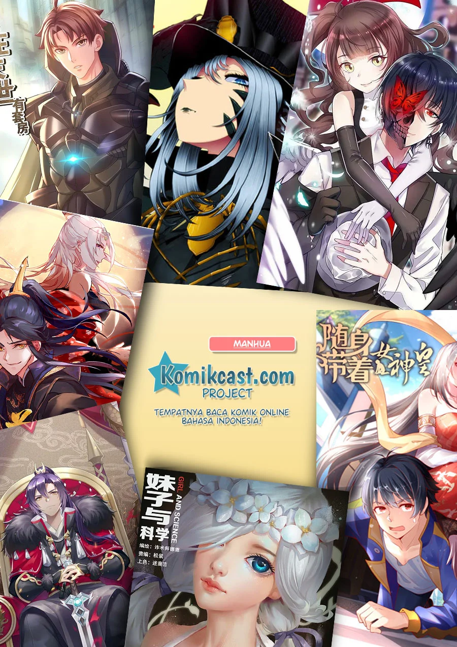 Solo Spell Caster Chap 10 - Next Chap 11