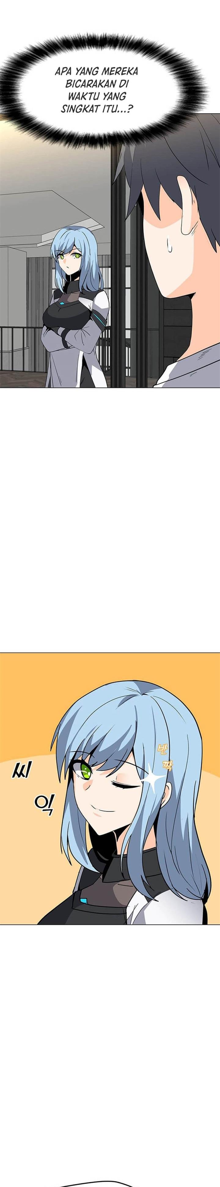 Solo Spell Caster Chap 100 - Next Chap 101