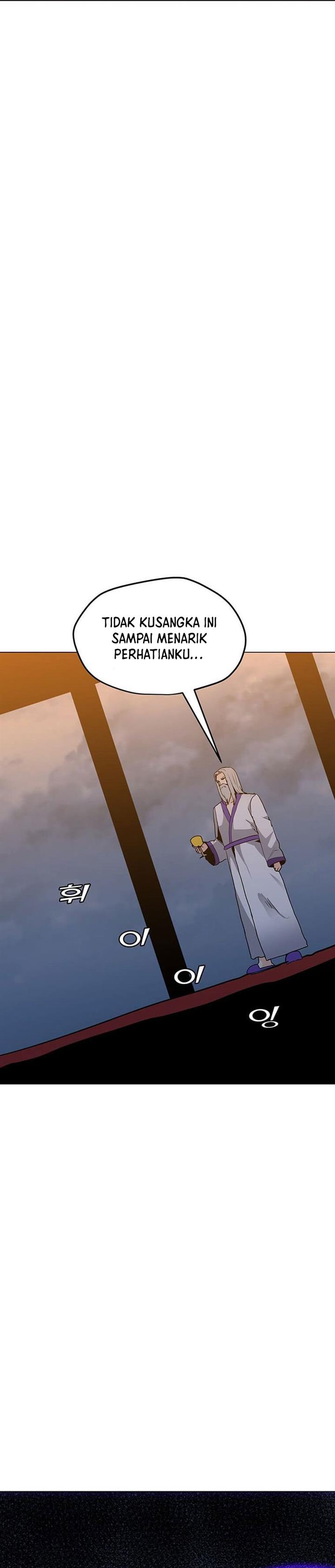 Solo Spell Caster Chap 100 - Next Chap 101