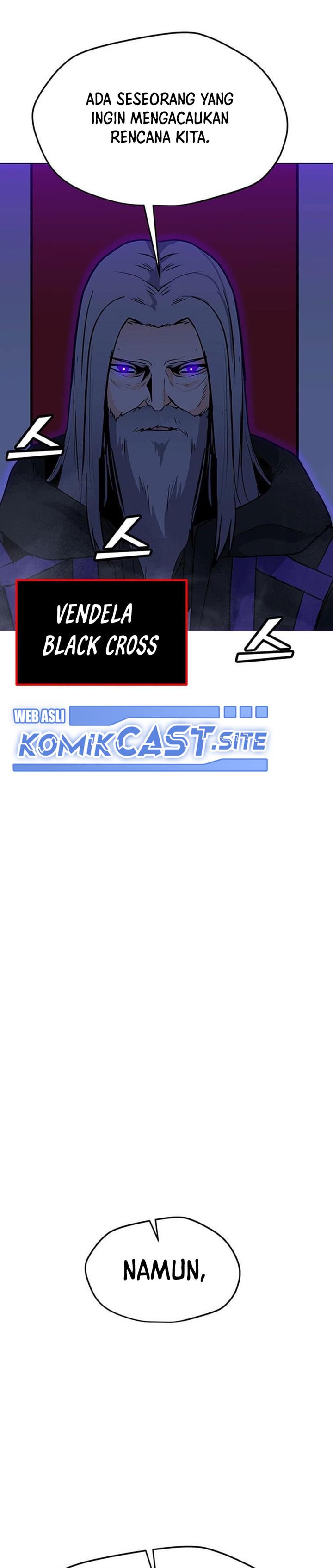 Solo Spell Caster Chap 100 - Next Chap 101