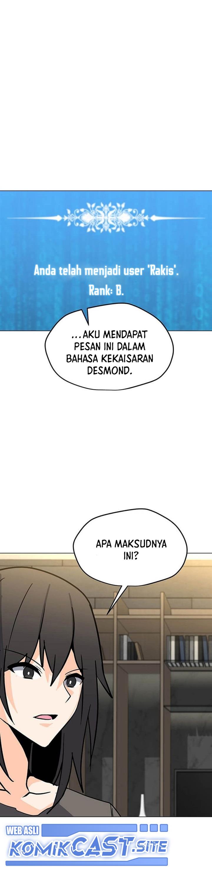 Solo Spell Caster Chap 100 - Next Chap 101