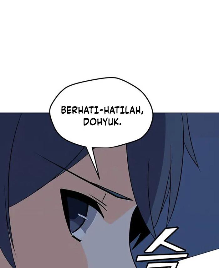 Solo Spell Caster Chap 101 - Next Chap 102