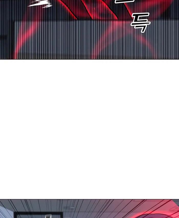 Solo Spell Caster Chap 101 - Next Chap 102