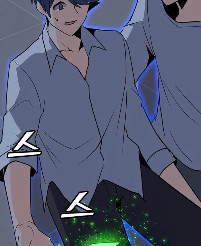 Solo Spell Caster Chap 101 - Next Chap 102