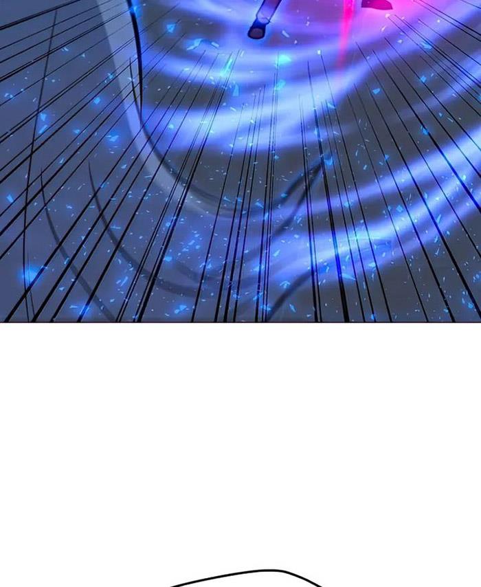 Solo Spell Caster Chap 101 - Next Chap 102