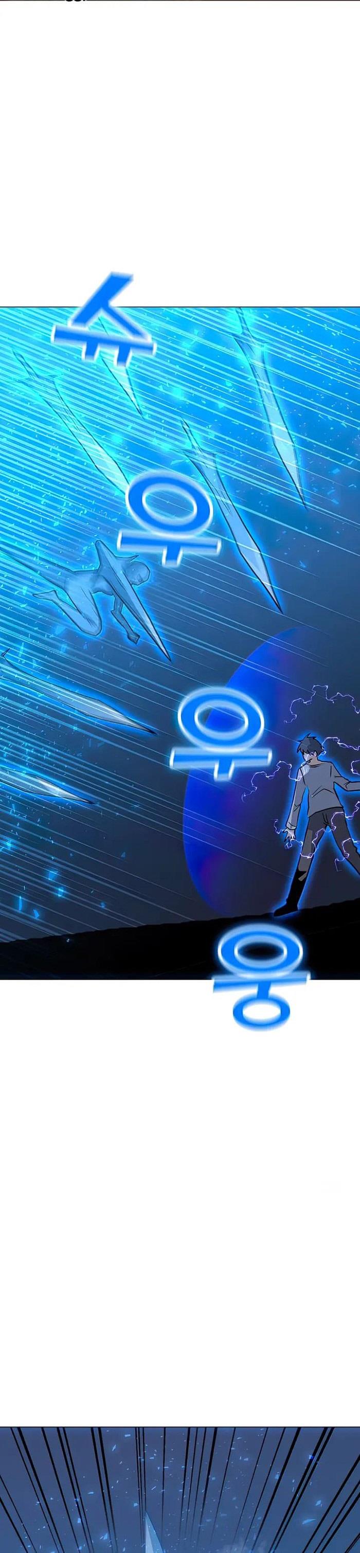 Solo Spell Caster Chap 101 - Next Chap 102