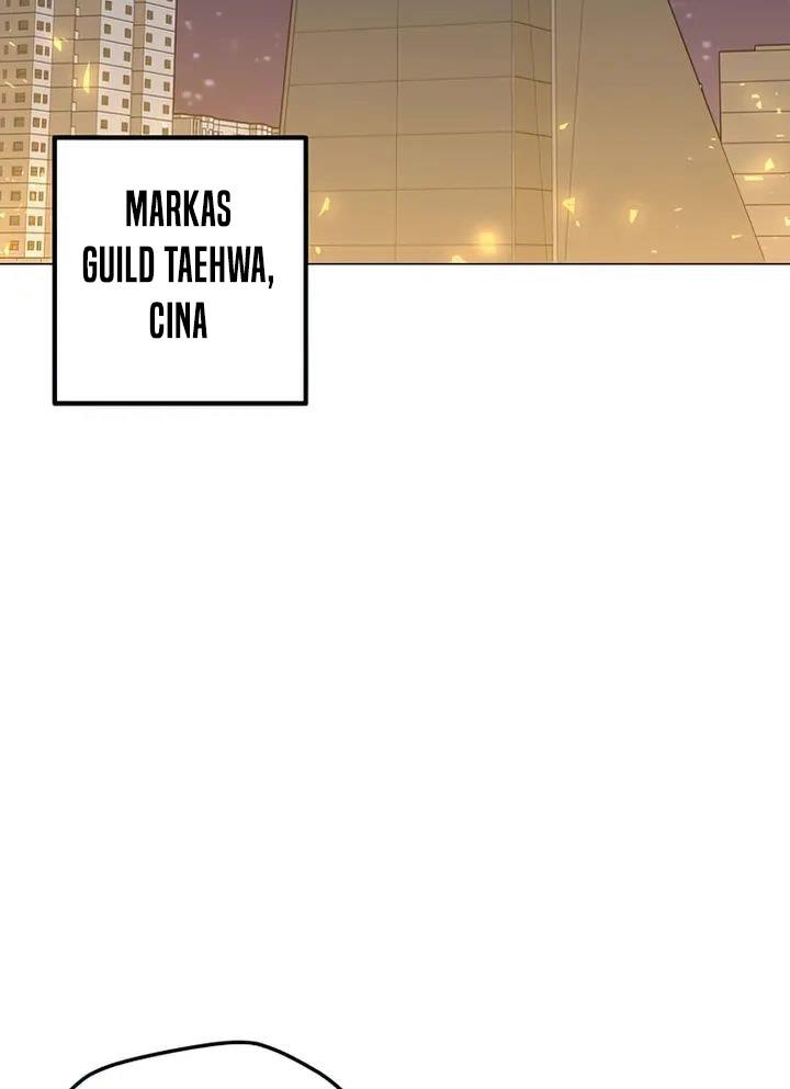 Solo Spell Caster Chap 102 - Next Chap 103