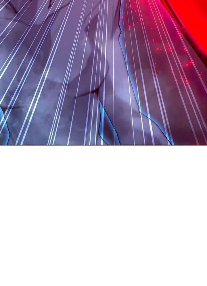 Solo Spell Caster Chap 102 - Next Chap 103