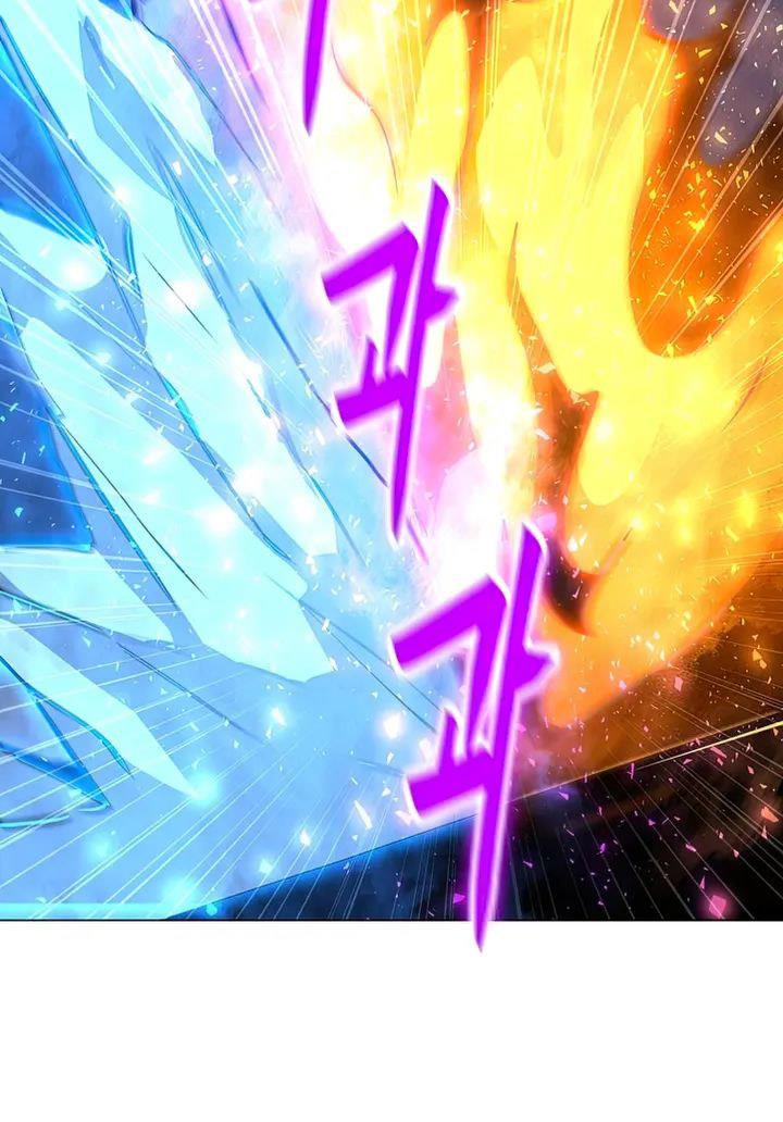 Solo Spell Caster Chap 102 - Next Chap 103