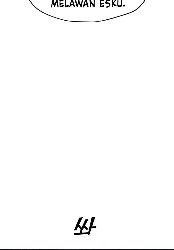 Solo Spell Caster Chap 102 - Next Chap 103