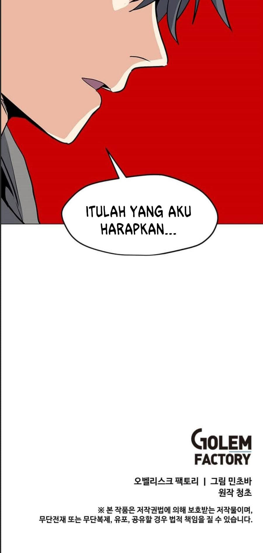 Solo Spell Caster Chap 25 - Next Chap 26