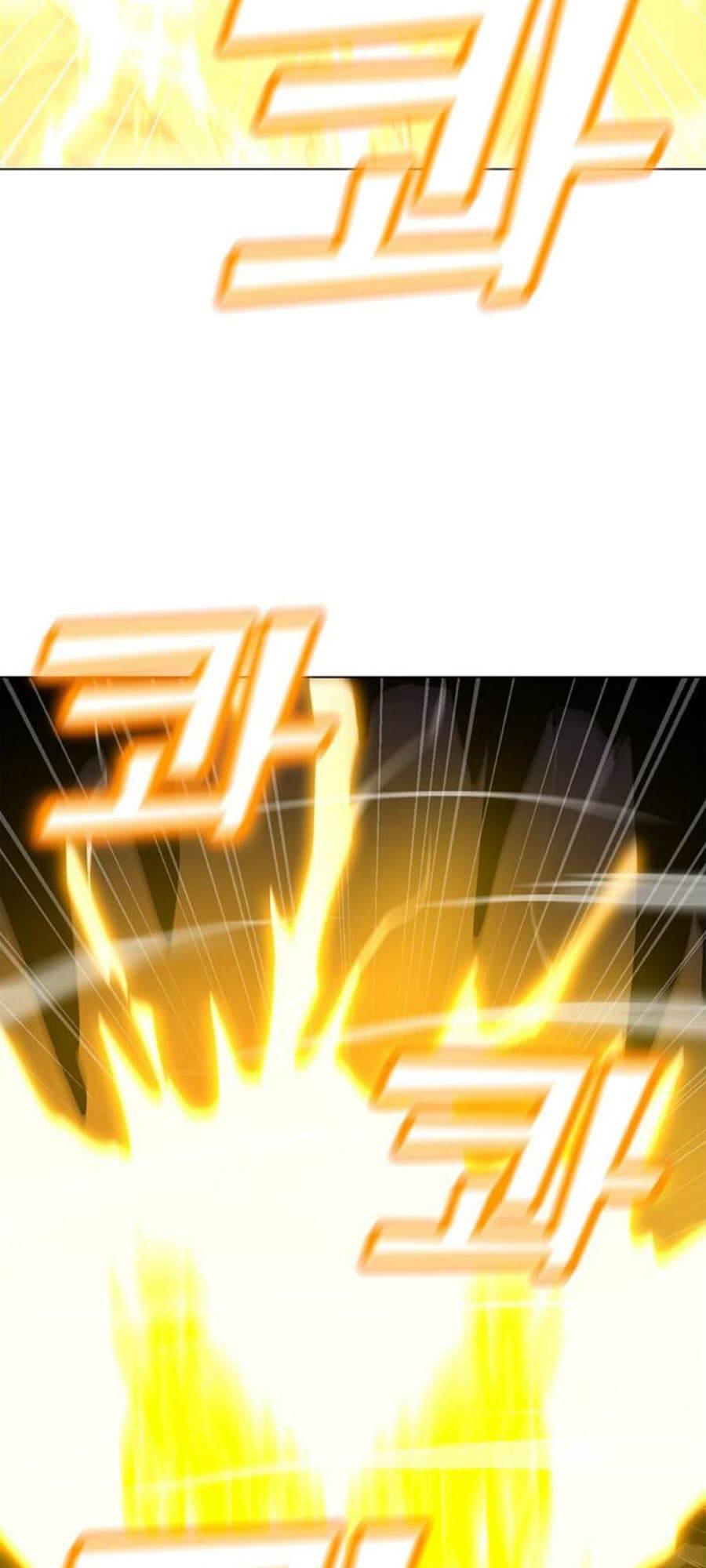 Solo Spell Caster Chap 25 - Next Chap 26