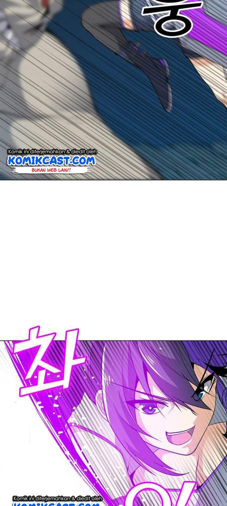 Solo Spell Caster Chap 25 - Next Chap 26