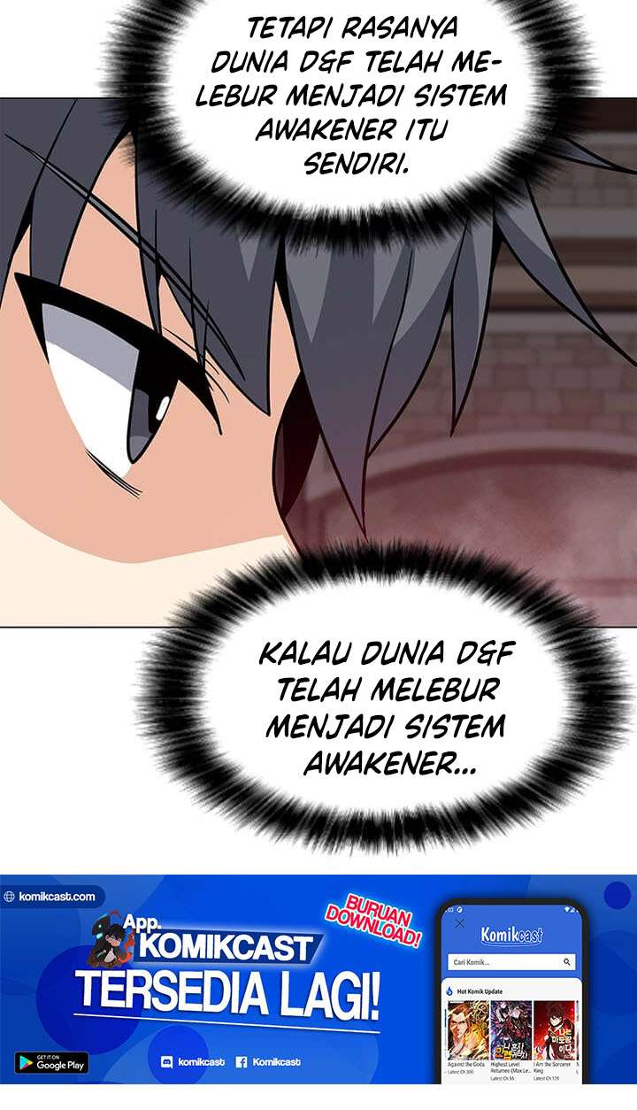 Solo Spell Caster Chap 39 - Next Chap 40