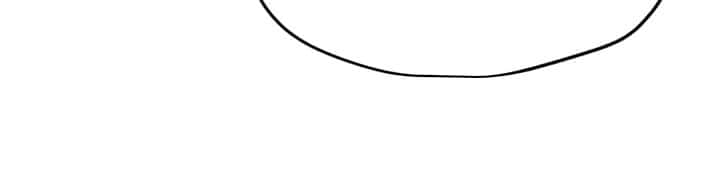 Solo Spell Caster Chap 47 - Next Chap 48