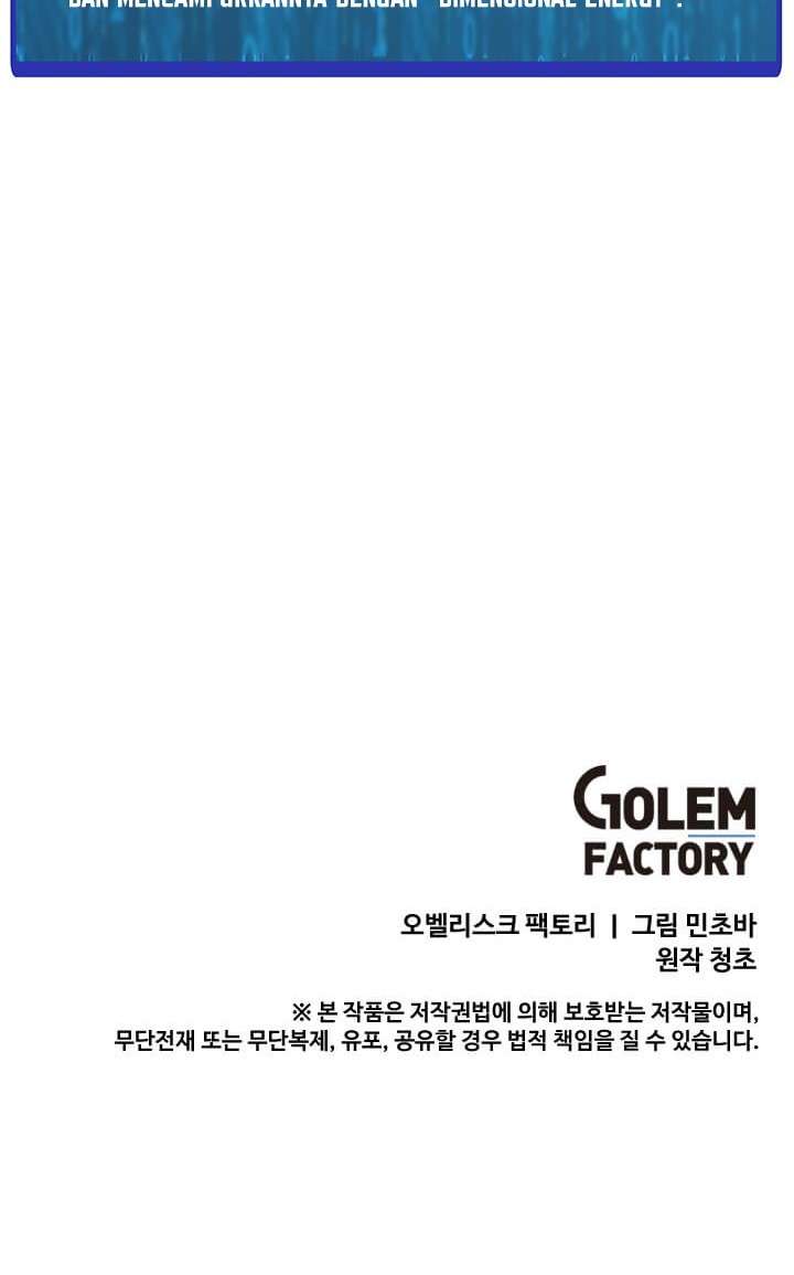 Solo Spell Caster Chap 53 - Next Chap 54