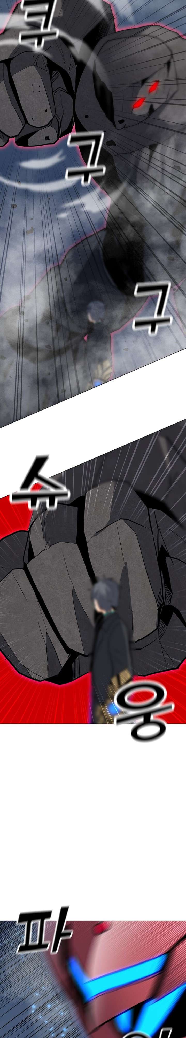 Solo Spell Caster Chap 54 - Next Chap 55