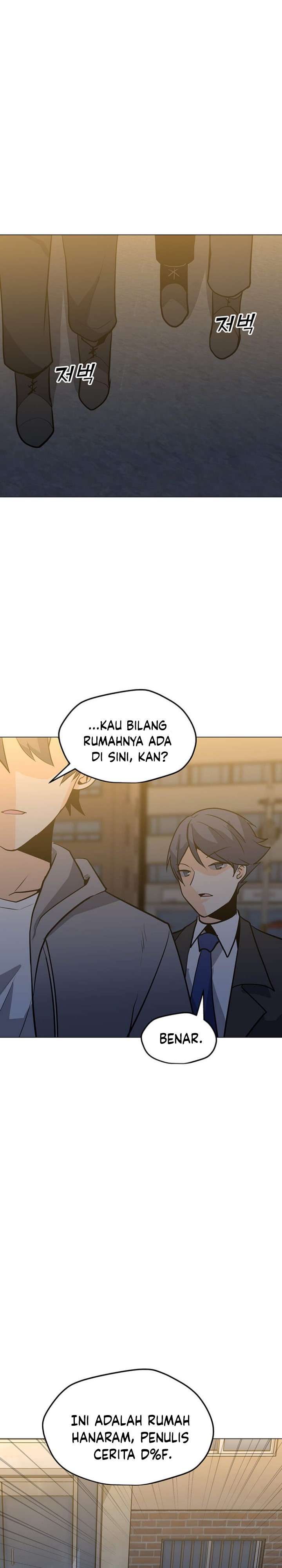 Solo Spell Caster Chap 54 - Next Chap 55